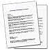 Adaptec Snap Server 650 Bronze Software Maintenance Contract, 1 Year
