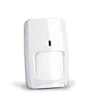 DT7235T DUAL TEC Motion Sensor