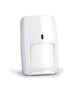DT7235T DUAL TEC Motion Sensor