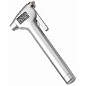 Accutire Escape Hammer & Tire Pressure Gauge