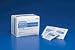 Webcol Alcohol Prep Pads 2-Ply Med, Box/200