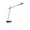 PHILIPS Ledino Leuchten 690763016 HighPower LED, 1 x 7,5 Watt (inklusive Philips Marken Leuchtmittel)