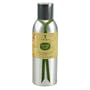 Thymes Olive Leaf Home Fragrance Mist