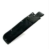 Sheath Only for Beavertail Machete