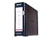 Electronics : Buffalo Technology LS-500GL 500GB LinkStation Pro Shared Network Storage (Black)