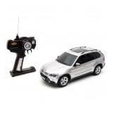 1 14 SCALE LICIENSED BMW X5 REMOTE CONTROL CAR 