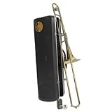 Prelude by Conn Selmer Trombone