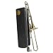 Prelude by Conn Selmer Trombone