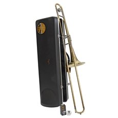 Prelude by Conn Selmer Trombone