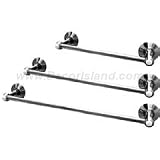 30 Towel Bar 1852-12V