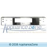 Review Maytag  / Stove/Oven/Range Panel Control - 74006815
