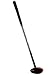 �ԗ��N���u �V���o�[ �� 84cm