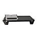 Kitchen & Housewares : Melitta GF64G Side By Side Grill Griddle