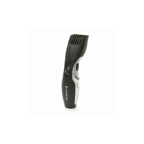 Remington Titanium Trimmer