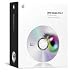 Apple DVD Studio Pro 2: Professional DVD Authoring: Academic Version - Single User Version - For Mac - v 2.0.1 - May not work on new operating systems