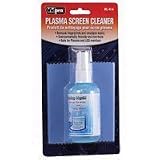 Vidpro HL-414 Plasma Screen Cleaner