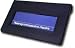 Image of Topaz T-S460-HSB-R USB Electronic Signature Capture Pad