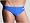 Speedo Sapphire Lycra Solar Brief