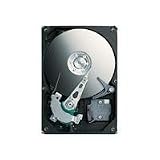 Item 3559: Seagate ST90250N1A1AS-RK