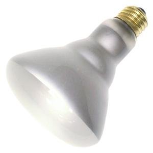 21yb0HGbA L Westinghouse 03680   50BR30/FL BR30 Reflector Flood Spot Light Bulb Reviews