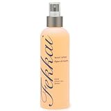 Frederic Fekkai Luscious Curls Wave Creating Spray