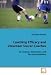 Search : Coaching Efficacy and Volunteer Soccer Coaches