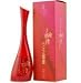 KENZO AMOUR INDIAN HOLI by Kenzo