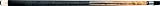 Thumbnail image for Schon CX33 Cue Review