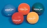 Olympia Medicine Ball