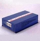 gDC/ACCo[^[@2000W/50Hz