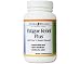 Natural Wellness Fatigue Relief Plus, 120 Tablets, Energy Without Stimulants, NT Factor