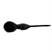 NARS Yachiyo Brush
