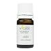 ���B�E�A���[���@�G�b�Z���V�����I�C���E�V�_�[5ml