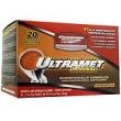 Ultramet-Strawberry - 20 - Packet