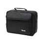 Soft Proj Carry Case for EP/TX761 TX763 HD71 HD710