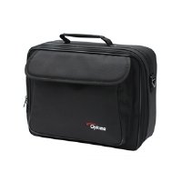 Soft Proj Carry Case for EP/TX761 TX763 HD71 HD710