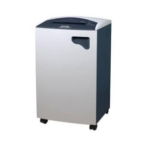 Powershred C-320c Cross Cut Shredder For Continuous Use