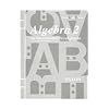 Homeschool Packet for Algebra 2: An Incremental Development, 2nd Edition (Saxon Algebra)