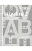 Homeschool Packet for Algebra 2: An Incremental Development, 2nd Edition (Saxon Algebra)