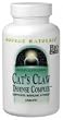 Cat's Claw Defense Complex - 30 - Tablet Cat's Claw Defense Complex - 30 - Tablet