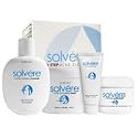 Topix Solvere Acne Clearing Kit