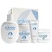 Topix Solvere Acne Clearing Kit