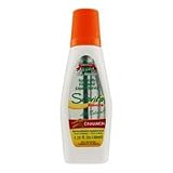 Stevita Liquid Stevia Cinnamon