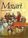 Mozart : the young musician