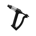 V 12 Injector Brake Bleeder w/Accessories and Case (PHOV12-205) Category: Brake Bleeders