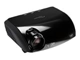 TX1080 DLP Proj Wuxga 2200:1 3600 Lumens 10.4LBS