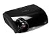 TX1080 DLP Proj Wuxga 2200:1 3600 Lumens 10.4LBS
