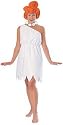 Fancy Dress Costume - The Flintstones - Wilma - L
