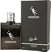 Randy Moss GRABMAN RANDY MOSS EDT SPRAY 3.4 OZ for MEN Launched by the design house of Randy Moss in 2007. GRABMAN RANDY MOSS by Randy Mossl posesses a blend of -. It is recommended for - wear.