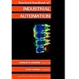 Standard Handbook of Industrial Automation (Chapman and Hall Advanced Industrial Technology Series)